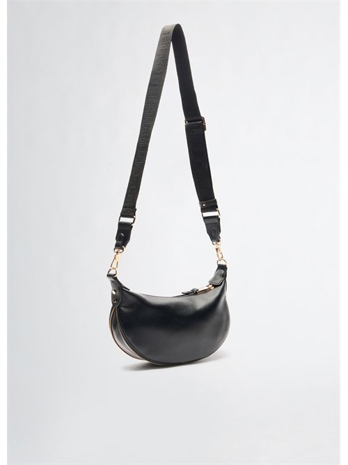 bag woman black LIU JO | AA5043E0054/22222